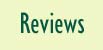 Reviews