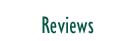 Reviews