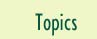 Topics